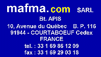 adresse.jpg (14674 octets)
