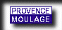 provence.gif (2858 octets)